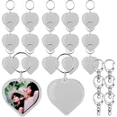 fffffbfbd2d38213dadfd2138213dadf9213c293df9ec31d820e8209c30ce79e