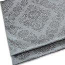 c808800e80328214864d821ee4e9c312e0f1d0a3e004e070e102e803e09ff0ff