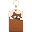 ffffffffffffff7fff7ffefffffff803f003b806800280008000800080008000