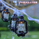 dffee2fd6fe7d91fcfff47ffb1df342f008f064107c007e002e000200f1f6f17