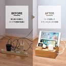 00ff00ff3eff26f33e7f3eff3eff00ff00bb00bf000f005f005d000300f300af