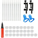 ffffffebd26bd27fd27fd26bd26bd253d269ffcfffffdbb7c913c103c933dfff