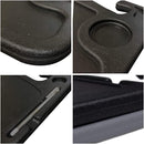 8fff00080001000180010001c101ff03ff1f0000010003000701070f0fff9fff