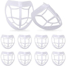 ffffc0dfc08ffa07c813c84be101e1c3b9ddc8918891d99b8891efff8891ddbb