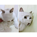 ffffffffffbfabbf93ff83fd87fd83e101c903d90189018103c1068107810781