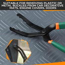 3fff000001a4fffffbfffcfffc7fee02e101fc00e308e782c3c4c3e2e5f5e5f8