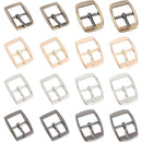 ffffcdbbe9cdc6acffffebbbfbdfcee8ffffaabfdddbceeaffffaaefdd9accc8