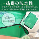 000014a8000000000000ff1fff3fff6fffdbfffbf86b0017000f000fc03fffff