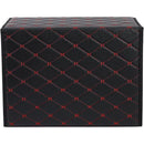 ffffffffffff800180018001800180018001800180010001800180018001ffff