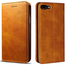 fffff787ee88fe80f080f880d280a0808080808080808080808280808080e18b