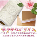 befbfffbfd10dfdcffbcbf40fe40fec05dc03df49b00cfe0ffff9eacbeaefeff