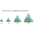 ffff8007fffffffffffbfffbff73fe71ee71662124202420fe617f7bffffffff