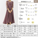 f7fee3fee3bfe3ffe3ffe3fee3efe3ffc33fc1bdc7ffedcfffffffffef95ffff