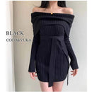 ff6ffe6ffc07fc03fc07fc07fc07fc07fc03fc03f803f803f807fe0fff9fffff