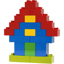 ff7fffffffffffefee7ffffbbbbdf29fb39df39be39ffffffffbfffbfff7ffff