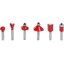 ffffffffedf6edf6ad96bc96ac96ad96bdf6bdfebdfebdfebdffbdfebffeffff