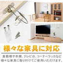 feffe990df90ab80dd80b3007fffbfc7ff43fb01ff00ffffc69bffffbfeddf76