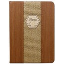 ffff87e187e187e187e187e187e187e187e183e183e183e183e181e1800187e3