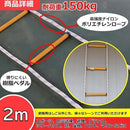 80008350201f413b000001208200047f10ff78ff70ff717f50be0848235a8038