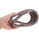 ffffffcfff07fe03f023e06184e101e101e300430207000f00ffc3ffffffffff