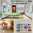 ffffaffcabf9dc73dc07f417dcd68f87fdff801eddf399ff898089e781ffc120