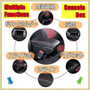 ffff86618679fe3fc773c433c013f80ff80ff80fcc13c673c673fe7ffe7ffe7f