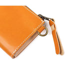 03ff03ff00ff003f001f001f001f001f000f01cf01ef03ef07ef87e78fe7dfff