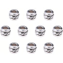 fffffffffffffffff367f2a7f777fffffeb9cd99fffff367f237ffffffffffff