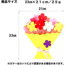 fffffe3bffffffffffdfff0ffe19fc19fe01fe03ff07ff87ffffff8fffffef0f