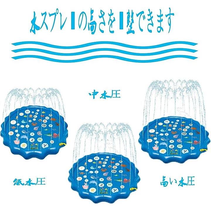 fffffedffcdfffffaebbffffffffbf77ffff87f982a2a3e0ce30fc1fec1dfe3f