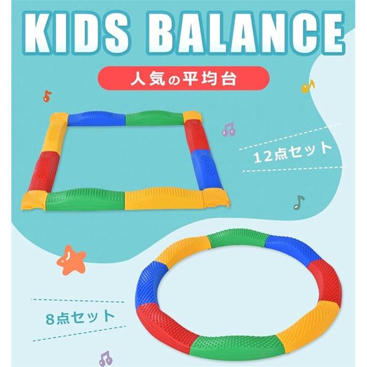 00005c9b5d9b000300030001000100080000000180efc179fcfefdfeeefdff03