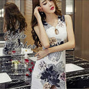 1da88dd88e58007801f803f819f8e5fc9df8bff00ff03bfc033ec600c71007b0