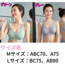 e0ffe000e800e000640044025502070003046104ffffffffffffff6bfffdffff