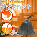 ffe0fff8fffcdffc9ff84ff0ef0078007f00000078007f00300036006f000000