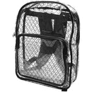 fffff83ff00fe007e407e607e007e607e607e407e007e0c7e0c7f00fff0fffff