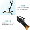 fffffffffdfffff7ffbbfbe7f9fffdffffffff8fff8fe3c7dbe3e9f1fff8fffd