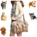 f83e989a9cd99dfff97ff9fff97998d8bb7cf83ff9eff92798879807981f993f