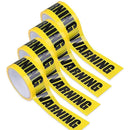 fefffc7ff83ff03ff03fe01fe00fc0238031c08be047f027f90ffc4ffe3fff1f