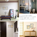 1008073c1f084f1cfb01f700f37f027f01ffffff98df94df9ed69edf9fdb9fda