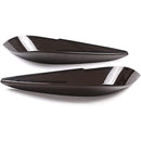 ffffffffffffffffffffffffe87fe007f83fe003e007fe1fffffffffffffffff