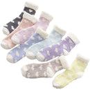 fffff9fff9fff13fe87fc15fc04fd0138803e007c01fef88fc09f82bffd3ffef