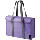 fffffe3ffcbffe7ffe7ffe5ffadfe007e003e003e003e003e003e003e003ff83