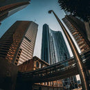 03e027f03fb03fd0e1f8c168835403060f290d623f741ab30108000000070120