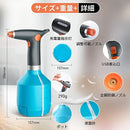 ffe0f1a07fe07e70c248f7e0f664f664f66433ec05d0e144e1f0e170c141ff6f