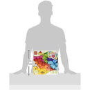 fe7ffc3ffe3ffe7ffc3ff00ff00ff007f007e007e017e017c81300000000ffff