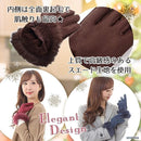 fffffbe4cc01e001c0008100c181f3cfbffdefa4fb66e3c7efc5c7cdc7c3e59b