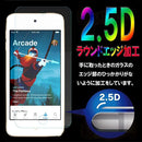 7e00002e7f097f01412443007760670067004f004f005d0c7f1c7f0f7f1e7f00