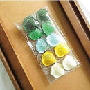 ff87ff83fec1fac171e0406000f027f017f819f819fc0c7c847c867ec27ec27e