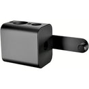 ffffffffffffffffffffffffc03fc03fc003c000c030c03ff03fffffffffffff