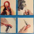 7f1f670f5707070f430f53370b73097900001e7f1f7f3f7f237b73636f57673f